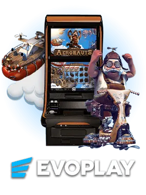 Khuyến mãi ee88 casino hấp dẫn