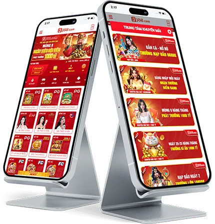 Bước 1: Đăng Ký Tài Khoản