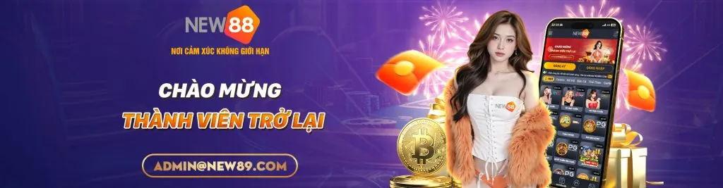 Trò Chơi Nổ Hũ EE88 Casino