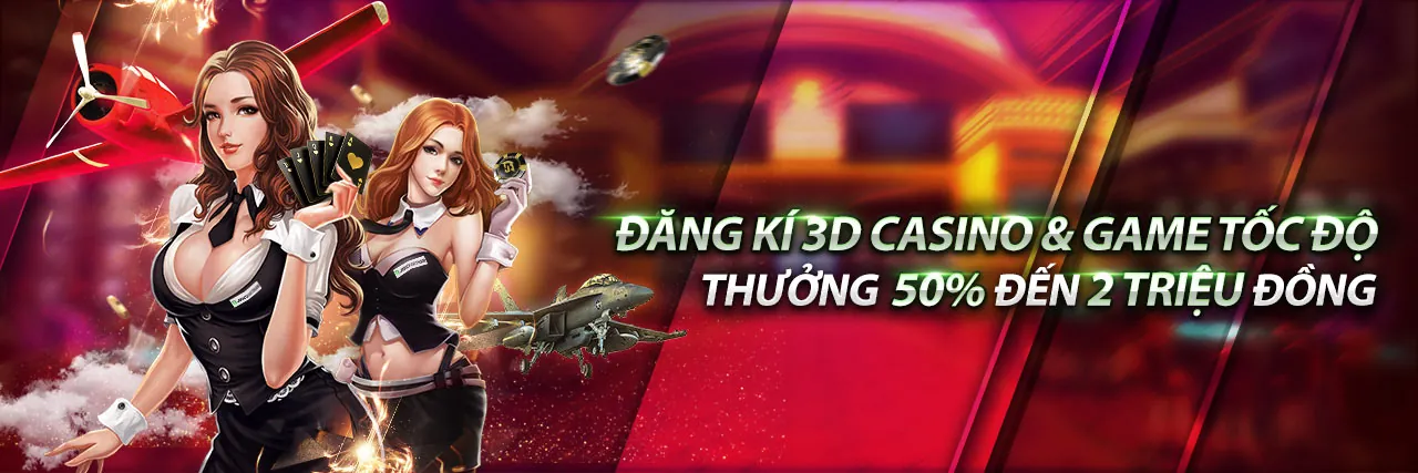 Đá gà trực tuyến EE88 Casino