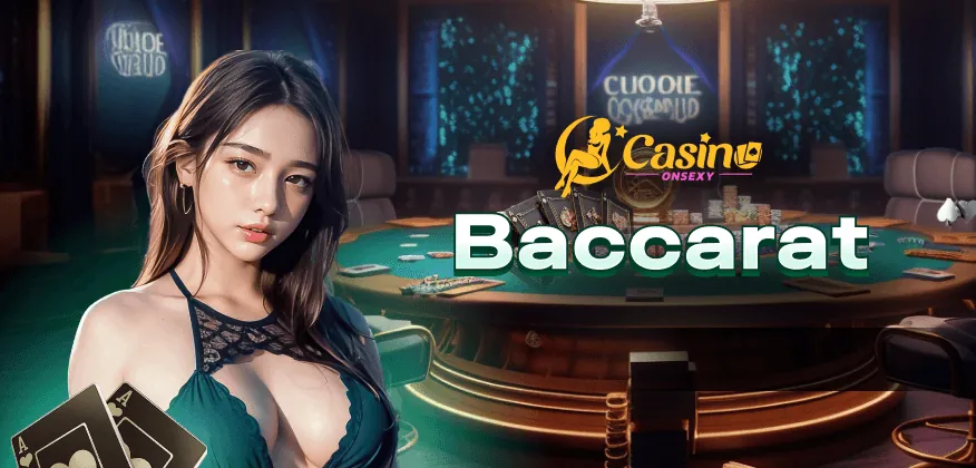 Trang blog chính thức của EE88 Casino
