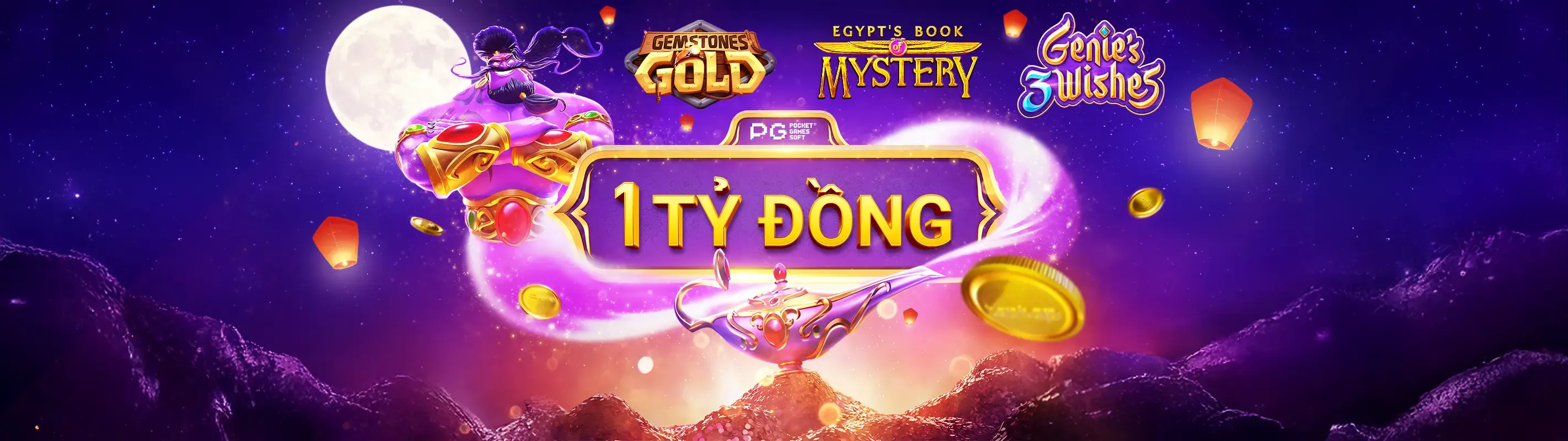 Hình ảnh minh họa chính sách cookie và bảo mật dữ liệu của ee88 casino