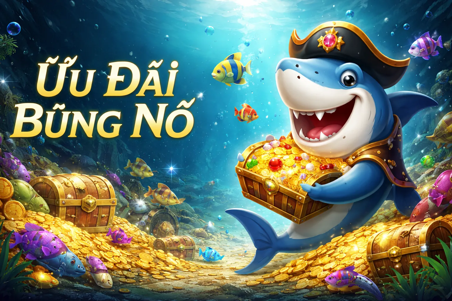 Hình ảnh đại diện cho chính sách tuân thủ dữ liệu và bảo mật của ee88 casino