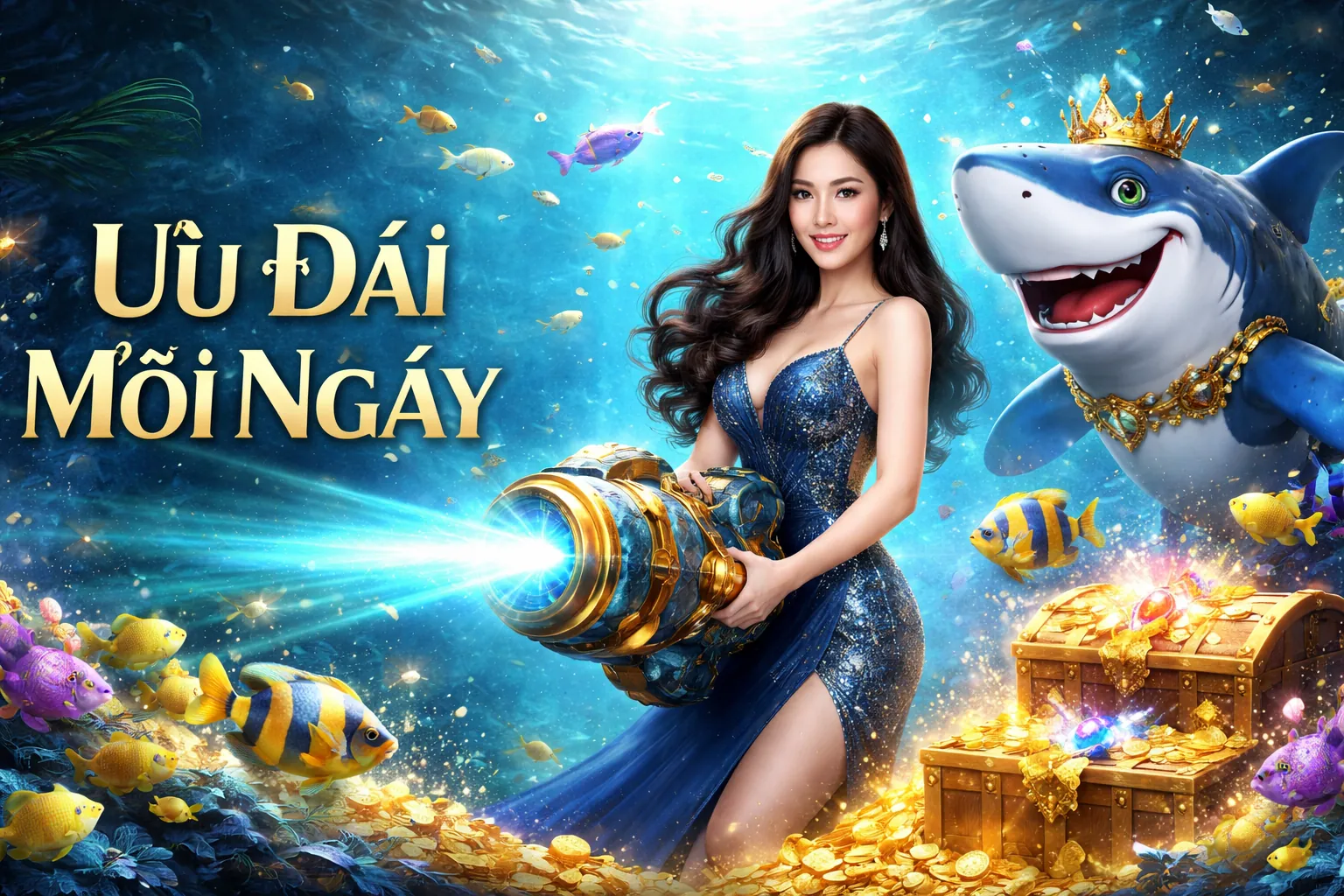 EE88 Casino - Nền tảng giải trí hàng đầu châu Á