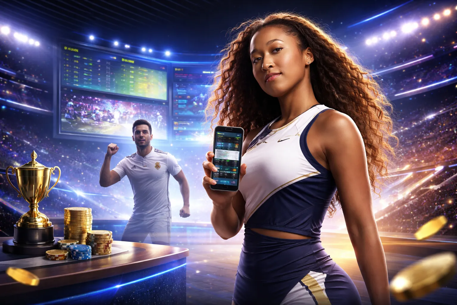 Chính sách Quyền riêng tư của EE88 Casino