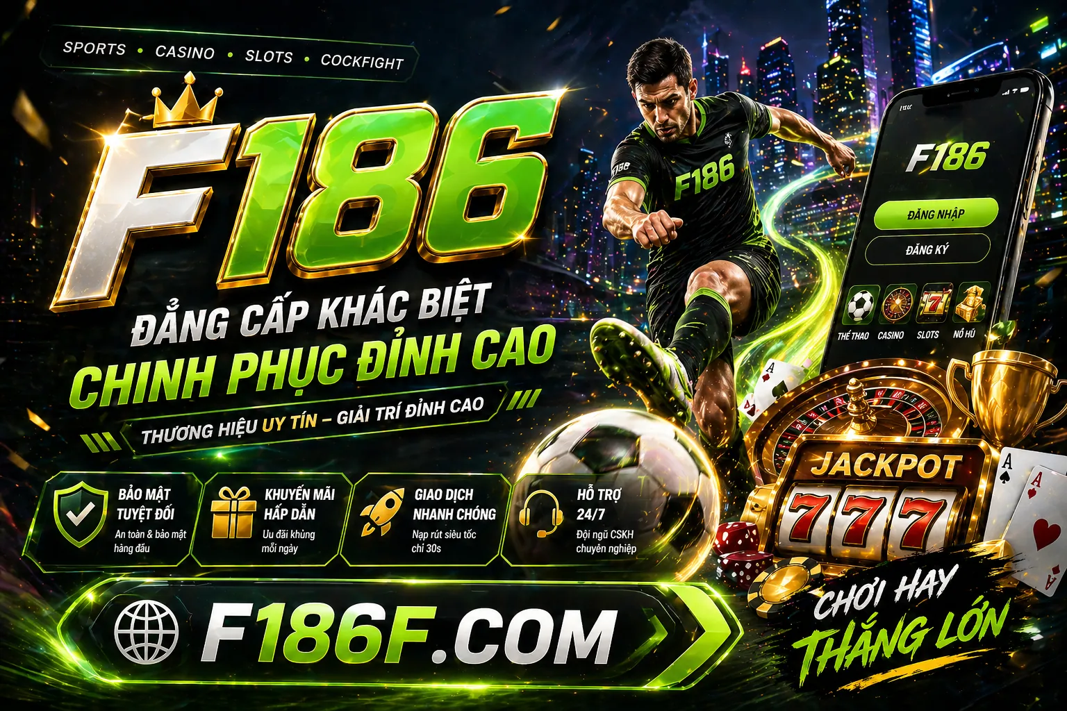 Điều Khoản Dịch Vụ EE88 Casino