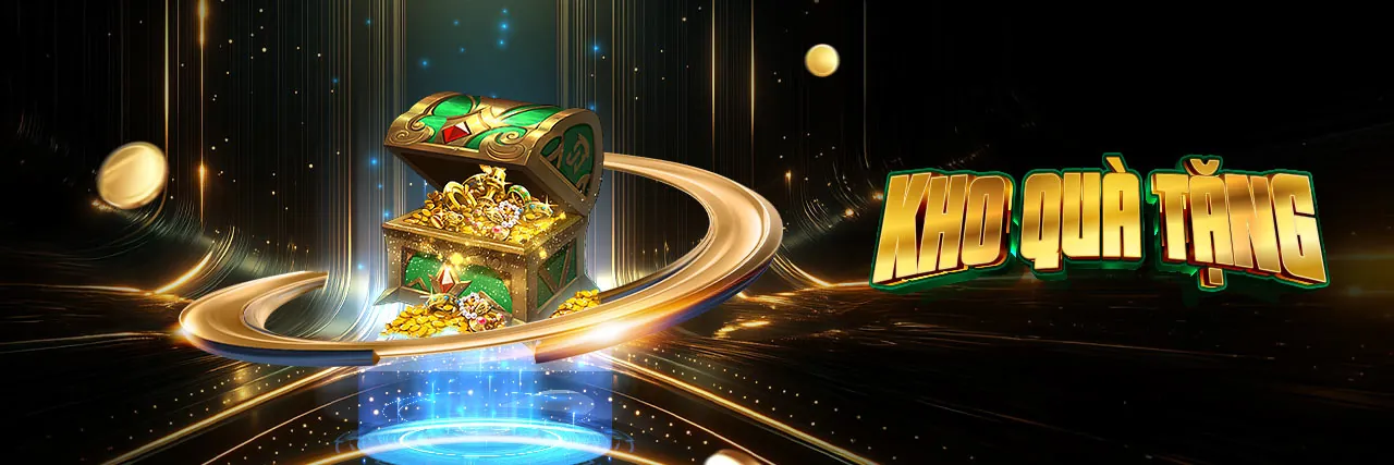 Hình ảnh chính về cờ bạc có trách nhiệm tại ee88 casino