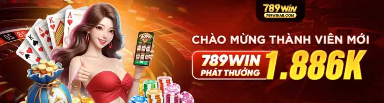 Hình ảnh chào mừng người chơi mới tại ee88 casino