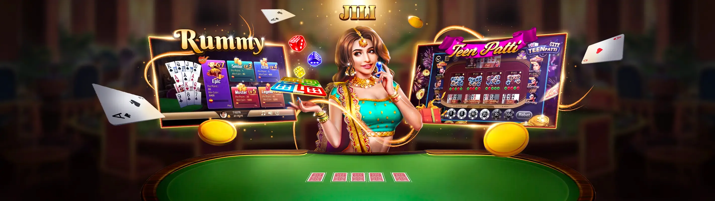 Đội ngũ hỗ trợ khách hàng EE88 Casino luôn sẵn sàng phục vụ