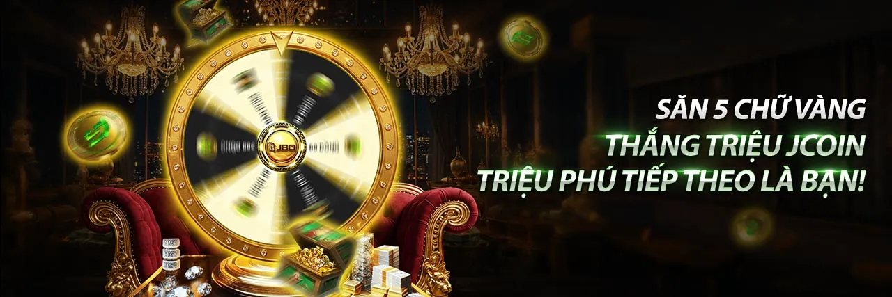 Hình ảnh chính trang đăng ký EE88 Casino