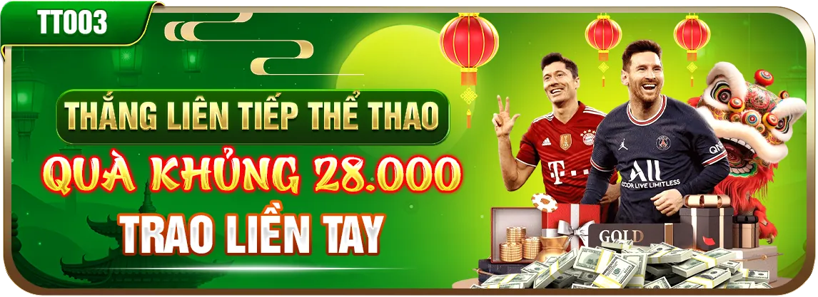 Banner khuyến mãi ee88 casino