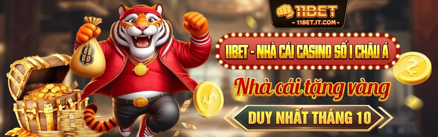 Khuyến mãi EE88 Casino cho người chơi mới