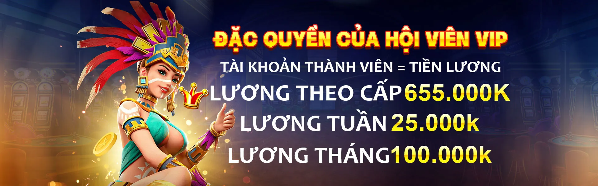 Hình ảnh chính Tin tức EE88 Casino