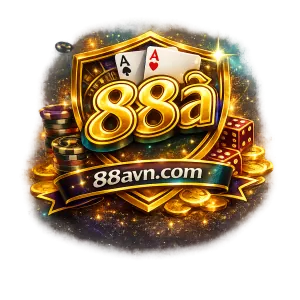Bảo mật EE88