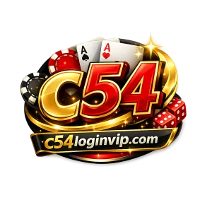 Banner khuyến khích đăng ký và chơi tại EE88 Casino với các ưu đãi hấp dẫn