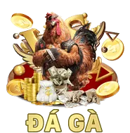 Giao diện thân thiện EE88