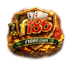 Hỗ trợ khách hàng 24/7 EE88