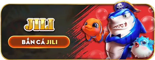 Cookie và công nghệ theo dõi của EE88 Casino