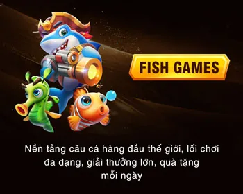 EE88 Bắn Cá