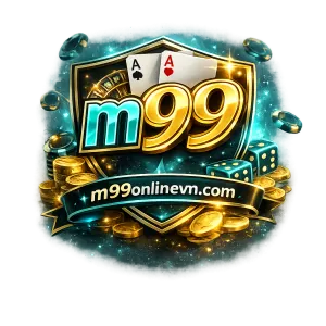 Chương trình VIP EE88