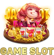 Đa dạng trò chơi tại EE88 Casino