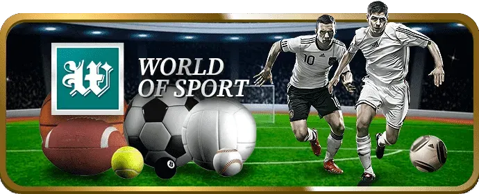 Hướng Dẫn & Mẹo Chơi Casino Trực Tuyến EE88 Hiệu Quả