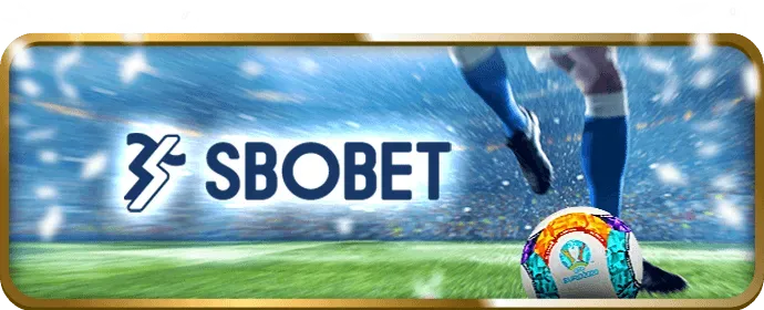Tải ứng dụng ee88 casino trên điện thoại