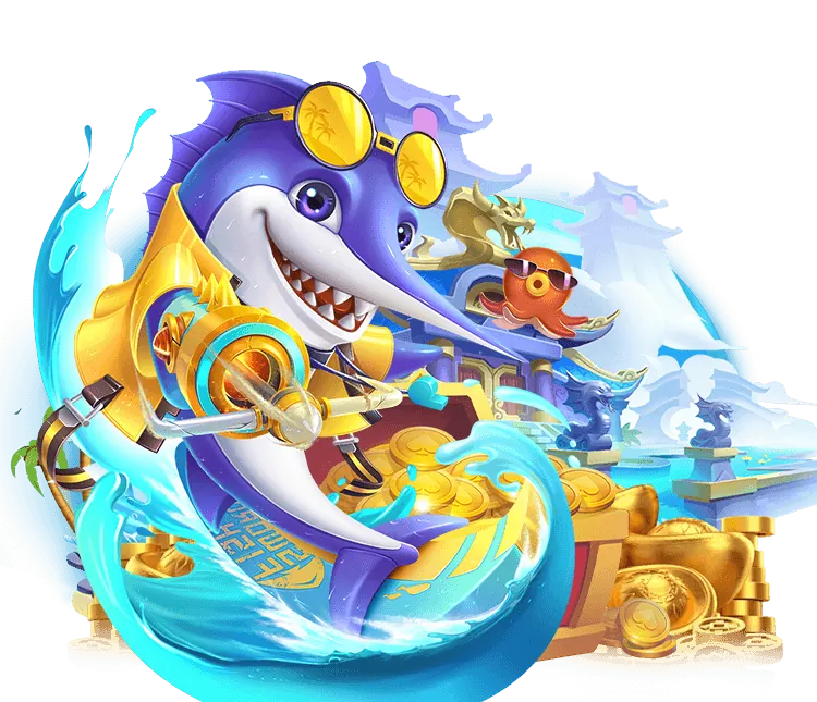 EE88 Casino Trực Tuyến