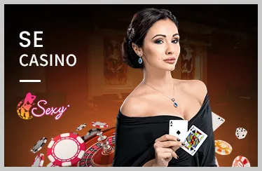 Trò chơi bài Poker tại EE88