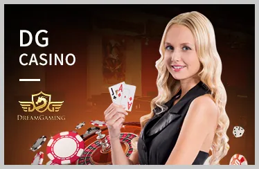 Cá cược Thể Thao ee88 casino
