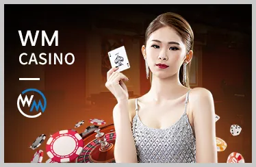 Trò chơi Bắn Cá ee88 casino