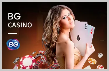 Cá cược có trách nhiệm ee88 casino