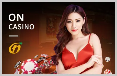Sòng bạc trực tiếp tại EE88
