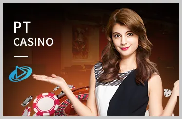 Giao diện ứng dụng di động EE88 Casino