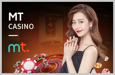 Casino Trực tuyến ee88 casino