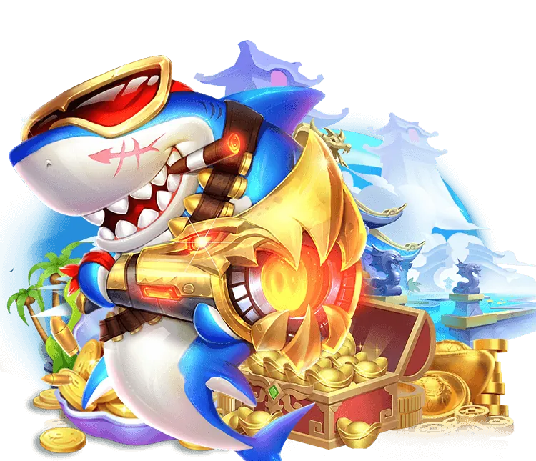 Sứ mệnh và tầm nhìn của ee88 casino