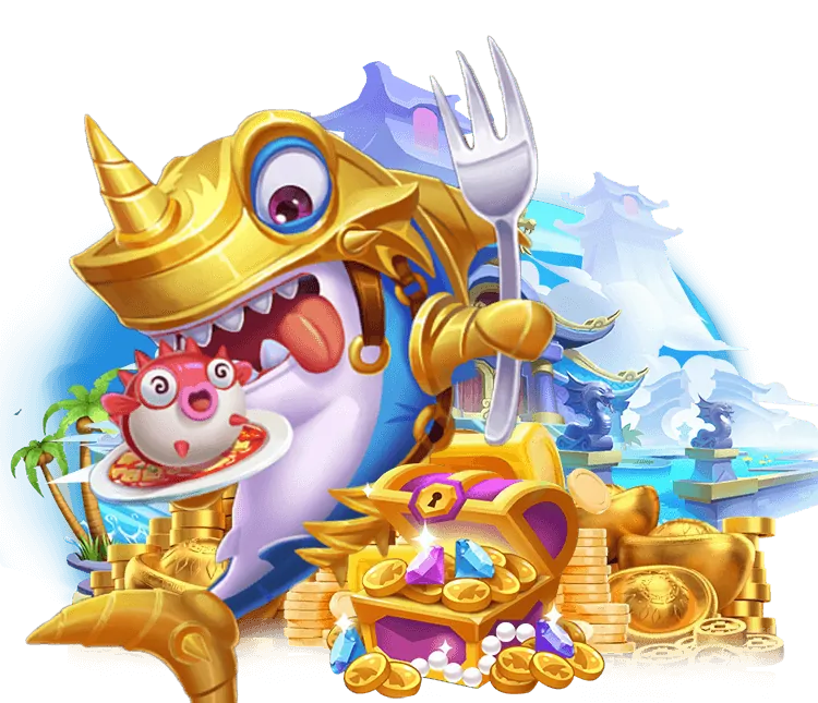 Tiền thưởng chào mừng ee88 casino