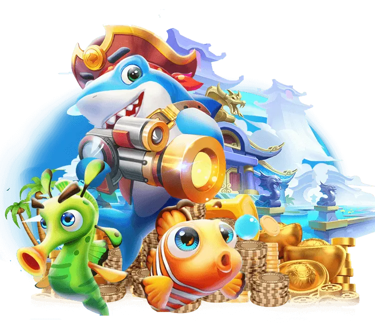 Bảo vệ trẻ vị thành niên khỏi cờ bạc tại ee88 casino