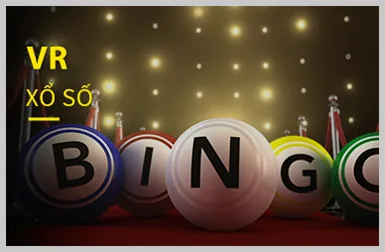 Bảo mật thông tin ee88 casino