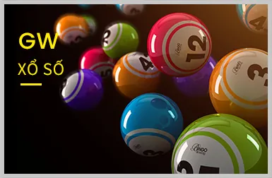 Fruit Party Slot