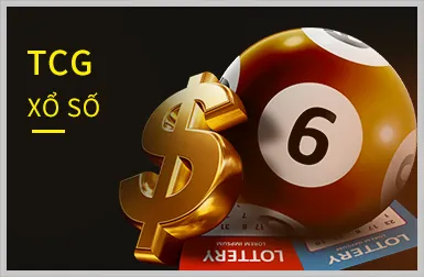 Buffalo King Slot