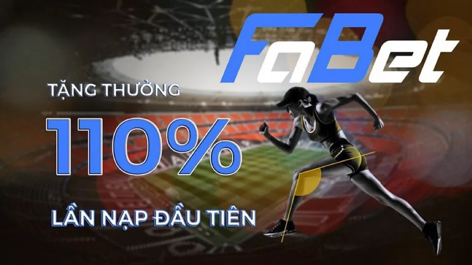 Ưu điểm của ee88 casino