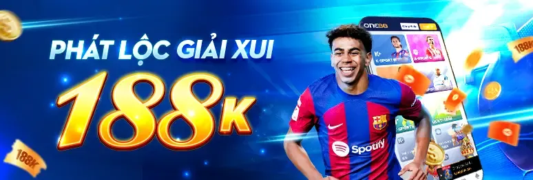 EE88 Nổ Hũ và Xổ Số