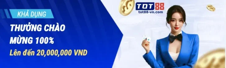 Bảo mật dữ liệu tại EE88 Casino