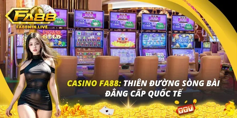 Giao Diện Thân Thiện & Dễ Sử Dụng