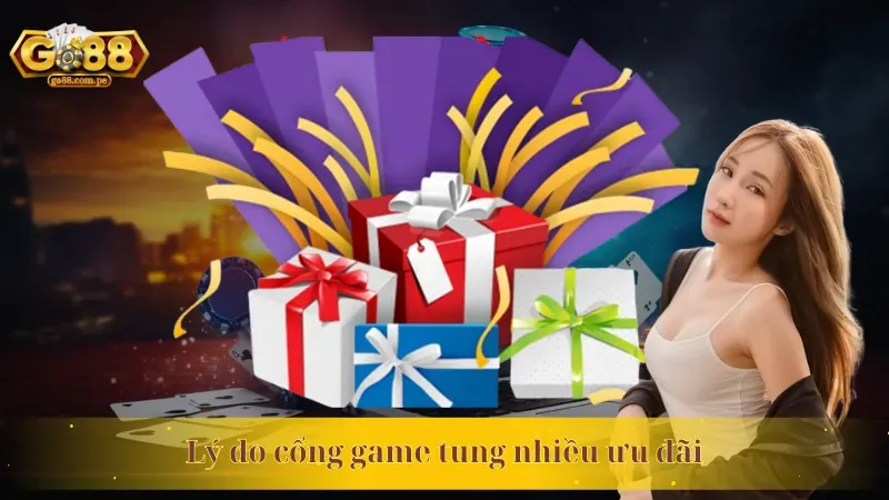 Người chơi đang áp dụng chiến lược chơi slot