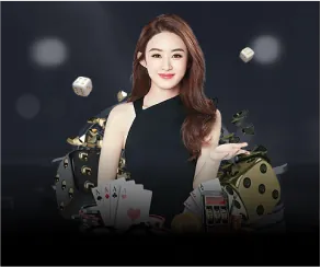 Chuyển khoản ngân hàng ee88 casino