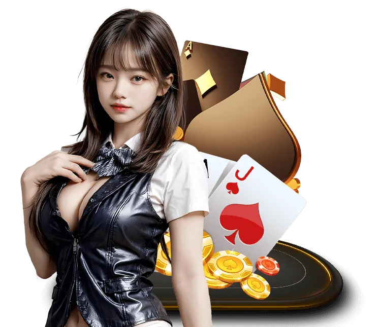 EE88 Casino: Tại Sao Lại Là Lựa Chọn Hàng Đầu Châu Á?