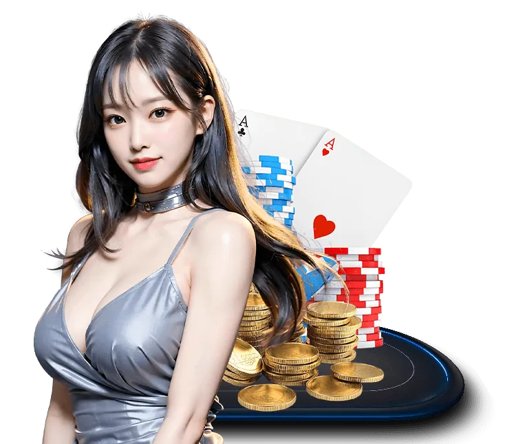 Giới hạn tiền gửi tại ee88 casino