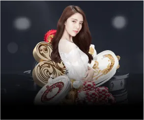 Ví điện tử ee88 casino